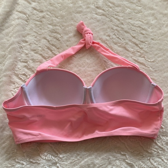 Bikini Top - Picture 4 of 4